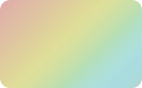 As picture fabric color