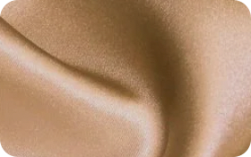 Neutral fabric color