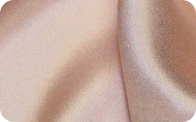 Pink fabric color