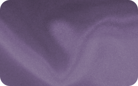 Purple fabric color